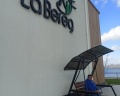 La Bereg: отзыв от Наталья Макаревич