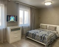 AntoninaApartments: отзыв от Абсатарова Юлия