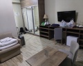 Central inn: отзыв от Евгения Львова