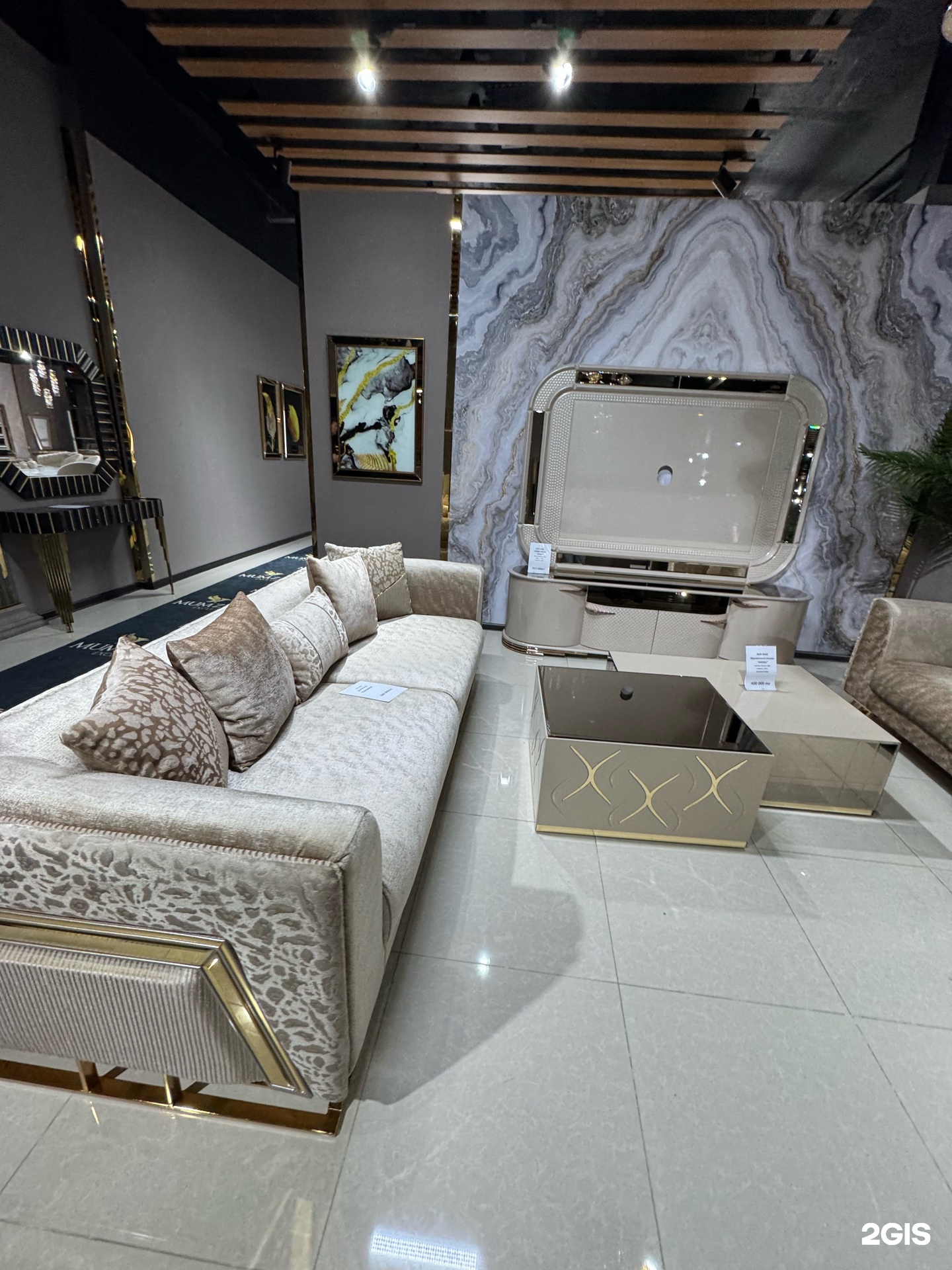 Ең жақсы порно галерея