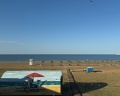 Azimut Парк Отель Каспийск: отзыв от Виталий Азаренко