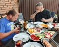 Еловая лапа: отзыв от каргаполова елена