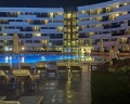 Movenpick Resort&SPA Anapa Miracleon: отзыв от Андрей Войтенко