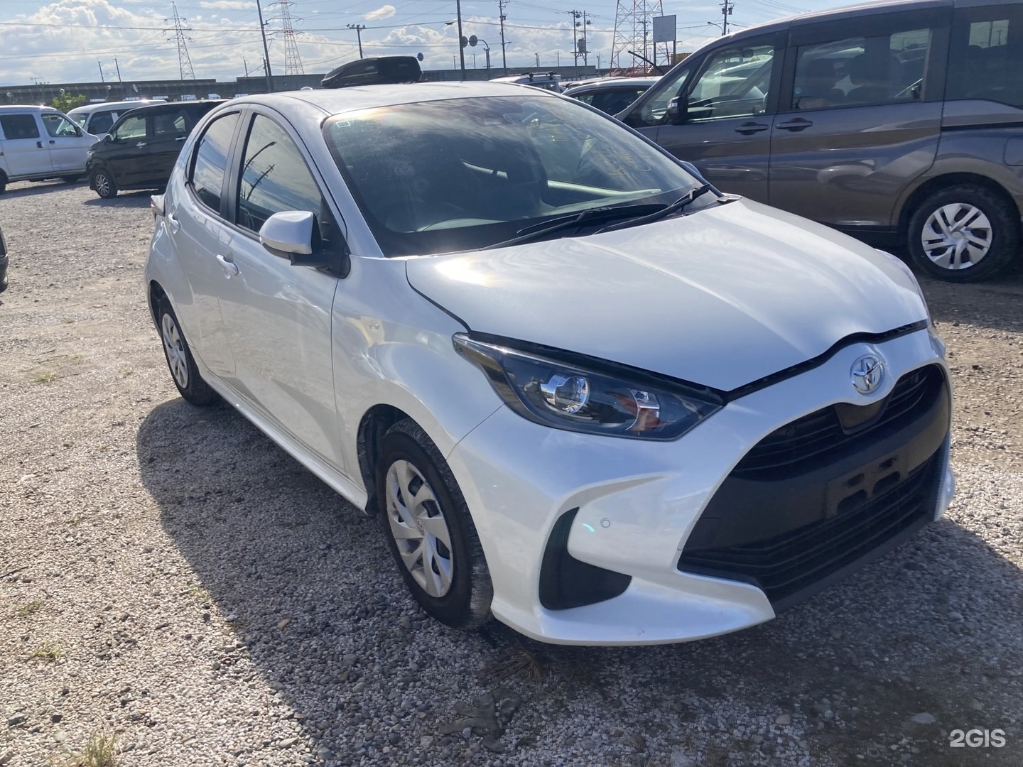 Фотографи пользователя Дарья Фотя