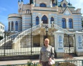 Звездный: отзыв от Елена Огородникова