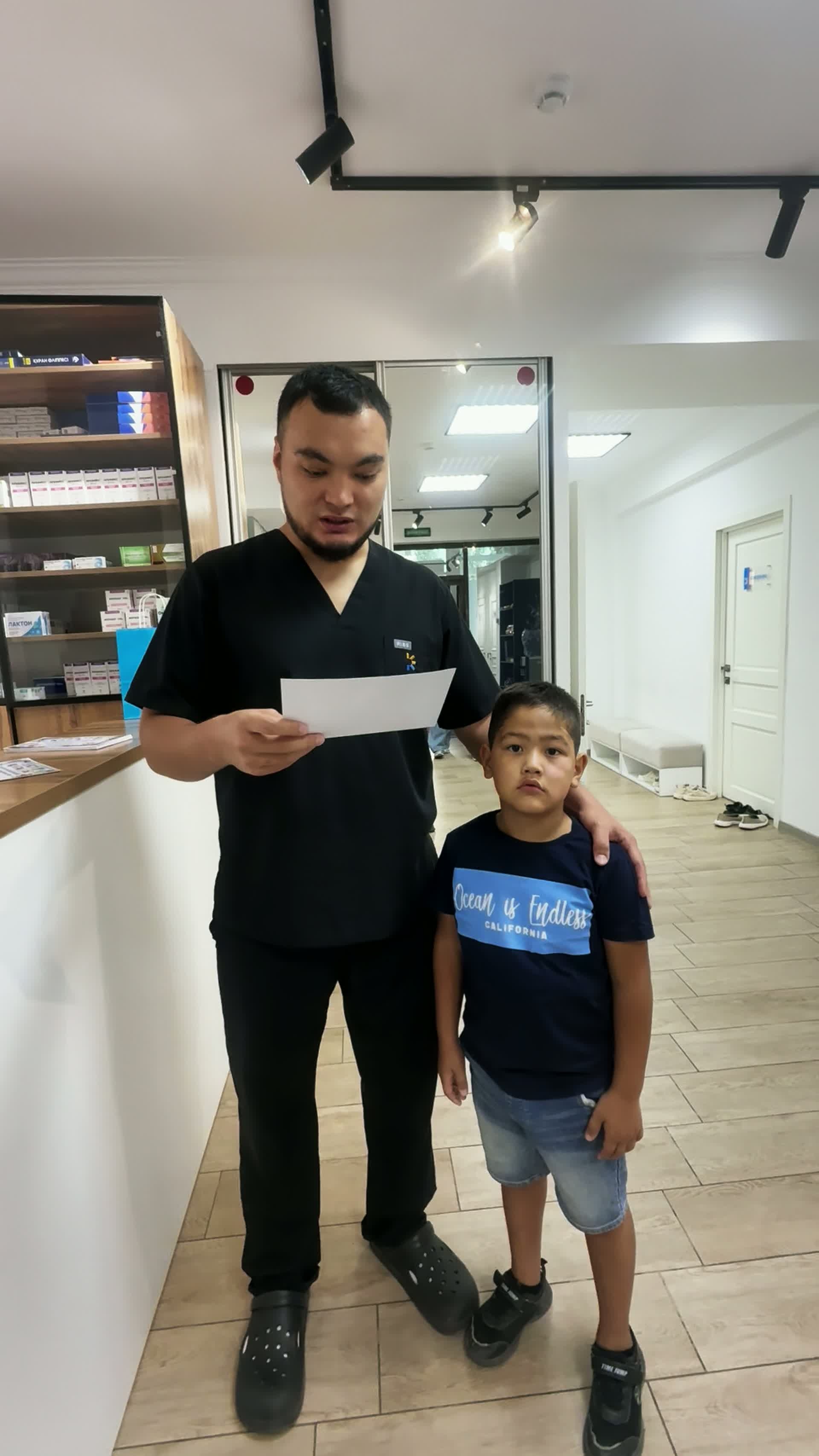 Писканың жеке суреттері