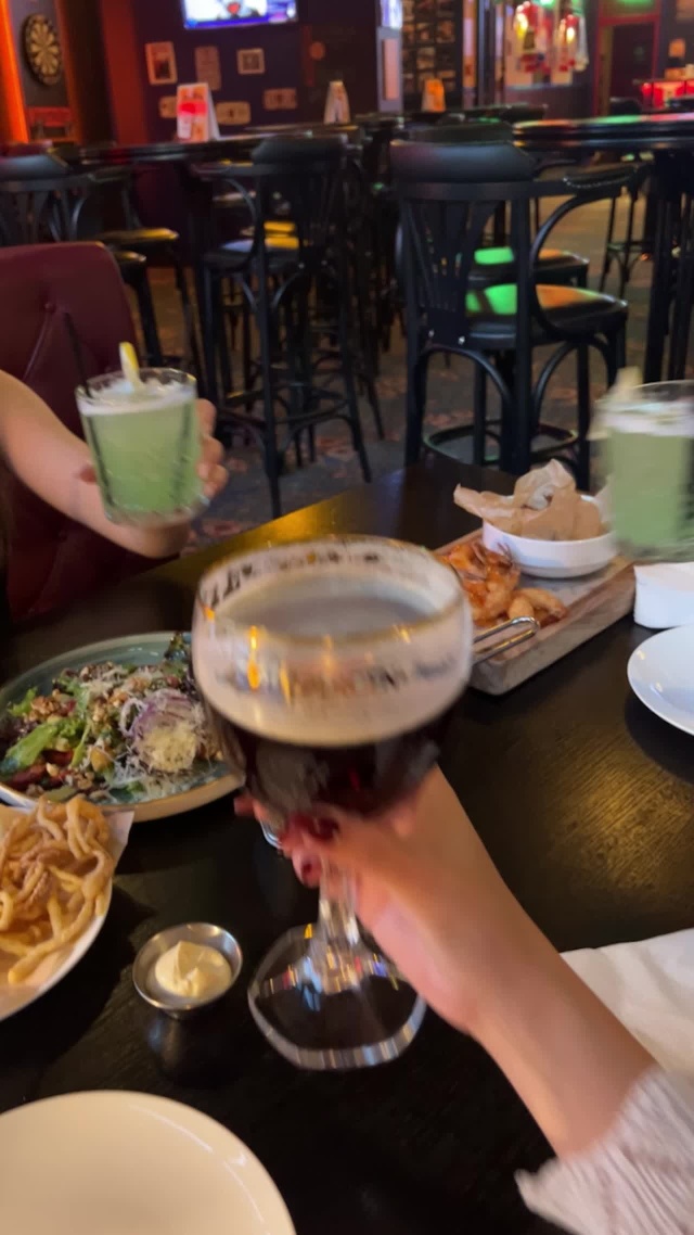 Френулум жыныстық қатынасқа кедергі келтіре ме? Әуесқойлық Русское порно онлайн: Ирен Феррари анальный дилдо видео 4646